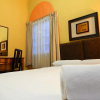 Отель RUMBIA RESORT VILLA Paka Terengganu, фото 4