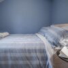 Отель Llais Afon - 3 Bedroom Holiday Home - Fishguard, фото 15