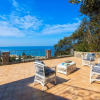 Отель Villa dei Lecci - 7 Luxury Villas with private pool or jacuzzi, фото 14