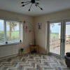 Отель Beautiful 2-bed Semi Rural Cottage Enclosed Garden, фото 11