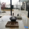 Отель Yulin Xiaozhu Homestay (Shanghai Safari Park), фото 21