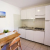 Отель Residence Villa Conti, фото 21