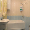 Отель Sunny Dream Family Apartments, фото 7