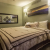 Отель Marys Lake Lodge Mountain Resort and Condos, фото 4