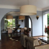 Отель L'homme de Rio Boutique Hotel, фото 32