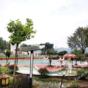 Отель Jiasheng Hot Spring Hotel, фото 11