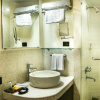 Отель Ras By Treat Resorts, Silvassa -, фото 8