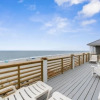 Отель A Shore Thing 2 - Oceanfront And Pet Friendly Home - See The Sunrise, Hear The Waves, Feel The Breez, фото 20