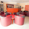 Отель EED Pension Boutique Hotel, фото 2