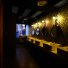 Отель Nys Loft Hotel - Hostel, фото 15