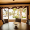 Отель Gulfside Luxury Condo, фото 9