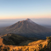 Отель Penginapan Cipto Wening, фото 11