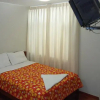 Отель Hostal Inti Real, фото 5