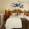 Отель La Dolce Vita Guest House, фото 2