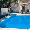 Отель Hostal El Farol, фото 12