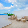 Отель The City Luxury Apartments & Spa by Baitna, фото 41