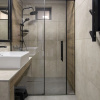 Отель Apartamenty Sun&Snow Siedlisko Palenica, фото 8