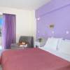 Отель Santa Marina Resort, фото 5