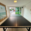 Отель Porto Beach Family Inn, фото 21