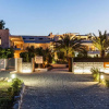 Отель Hibiscus Hotel Residence, фото 15