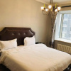 Отель Swan Apartment, фото 7