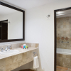 Отель Hyatt Ziva Los Cabos- All Inclusive, фото 10