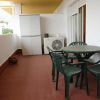 Отель Apartment in Benalmadena, Malaga 100013, фото 5