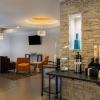 Отель Comfort Suites Denham Springs, фото 24