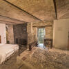 Отель Antico Borgo del Riondino, фото 4