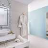 Отель Hilton Skanes Monastir Beach Resort, фото 13