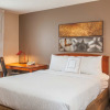 Отель TownePlace Suites Houston Northwest, фото 2