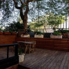 Отель Kinneret Lodging, фото 16