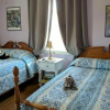 Отель Goldfinger's Get Away Bed & Breakfast, фото 7
