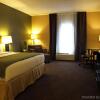 Отель Holiday Inn Express Hotel & Suites Timmins, an IHG Hotel, фото 2