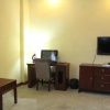 Отель Xishui Business Hotel - Zhuzhou, фото 5