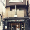 Отель JAM Hostel Kyoto Gion, фото 1