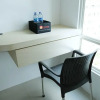 Отель Good Studio Connected To Mall At Orchard Supermall Mansion Apartment, фото 15
