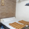 Отель Goroomgo Feed Vishal Agra, фото 7