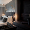 Отель Lapland Hotels Bulevardi, фото 35