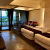 Отель Daban Six Guest House, фото 26