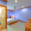 Отель Phusita House 3, фото 6