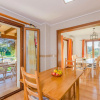 Отель INES - Villa with private pool in INCA. Free WiFi, фото 24