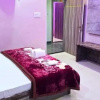 Отель Goroomgo Kashi Inn Raj Ghat Varanasi, фото 6