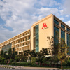 Отель Kigali Marriott Hotel, фото 1