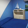 Отель La Casona Hostel, фото 5