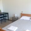 Отель Apartment With one Bedroom in Alvor, With Wonderful City View and Wifi - 100 m From the Beach, фото 3