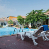 Отель Charm Resort Cha Am, фото 9