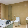 Отель Almuhaidb Residence Ghranta, фото 4