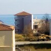 Отель Apartment With 2 Bedrooms In Leptokarya, With Wonderful Sea View, Enclosed Garden And Wifi 38 Km Fro, фото 21