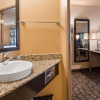 Отель Motel 6 Oceanside - Coast Highway, фото 8